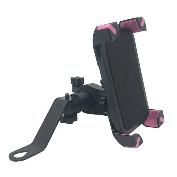 MTB Bike Bicycle Mount Holder Stand for Mobile Phone GPS